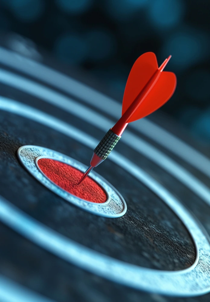 Driving Success Through Innovation