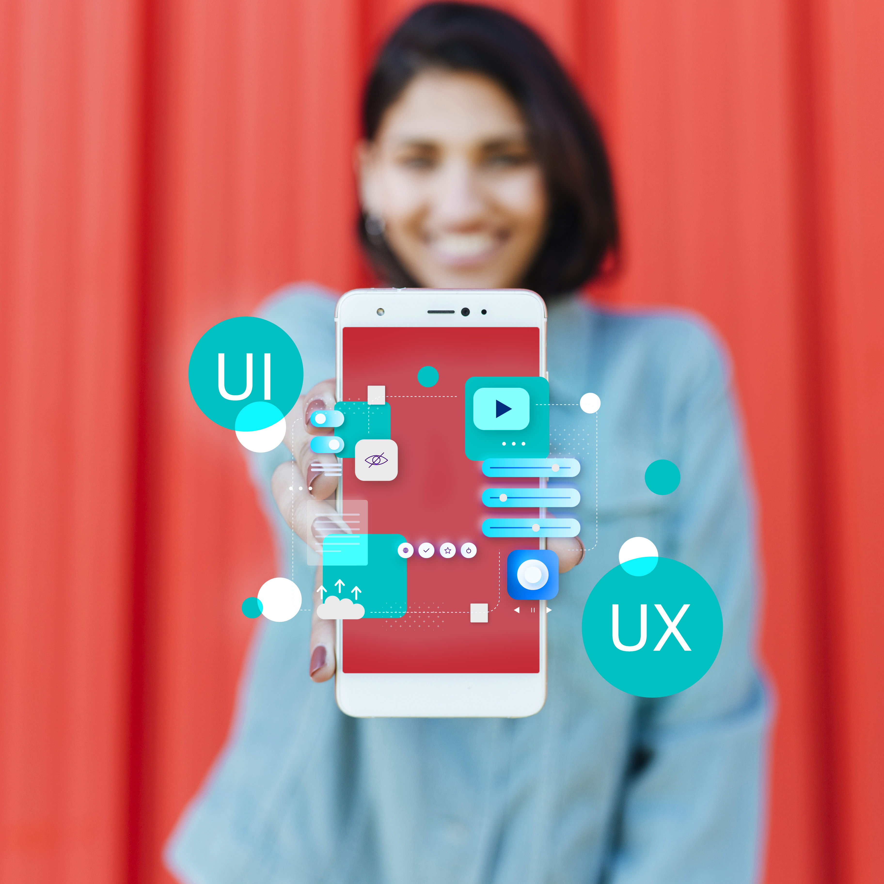 Online UI UX Design Course in Chennai | Learn UI UX Designing