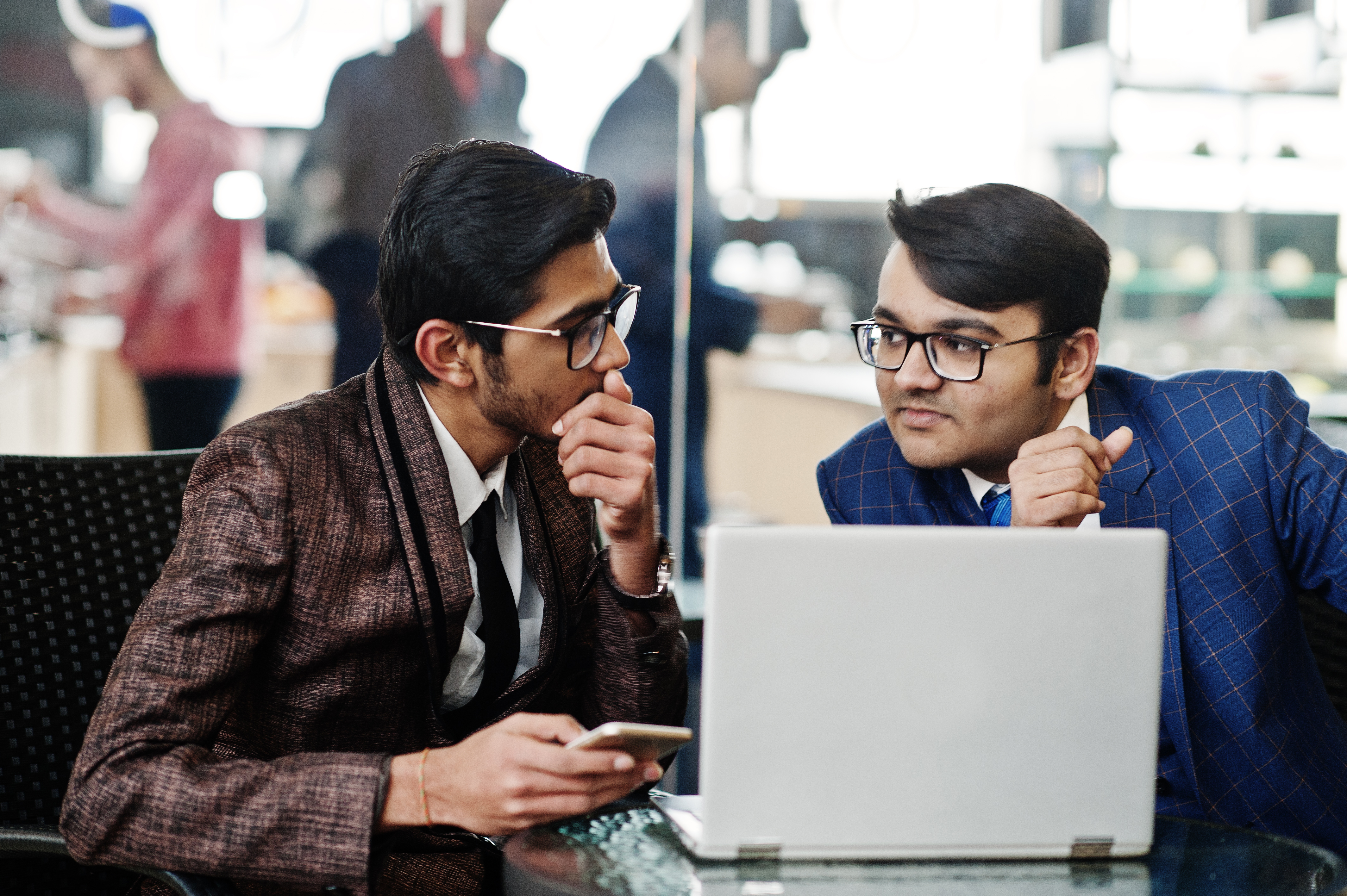 Online IT Courses in Chennai | Learn Job-Oriented IT Skills Online