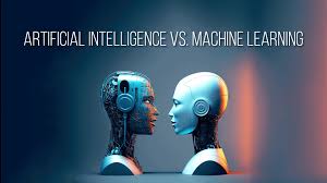 AI and Machine Learning Company in Chennai | Smart AI Solutions