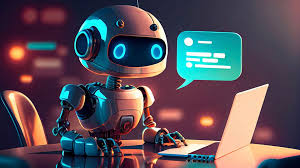 Chatbot Integration Services in Chennai | AI Chatbot Solutions