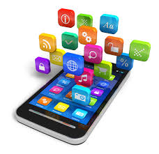 Mobile App Development Company in Chennai | Custom App Solutions