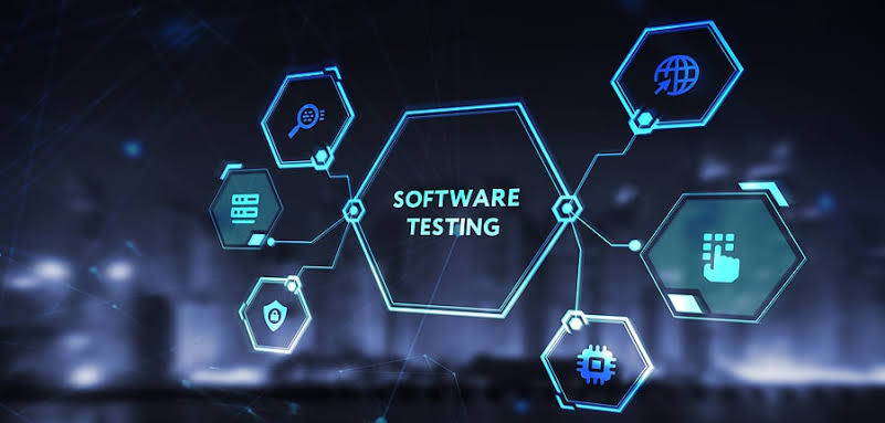 Online Software Testing Course in Chennai | Learn Testing Skills