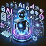 Online Artificial Intelligence Course in Chennai | Learn AI Skills