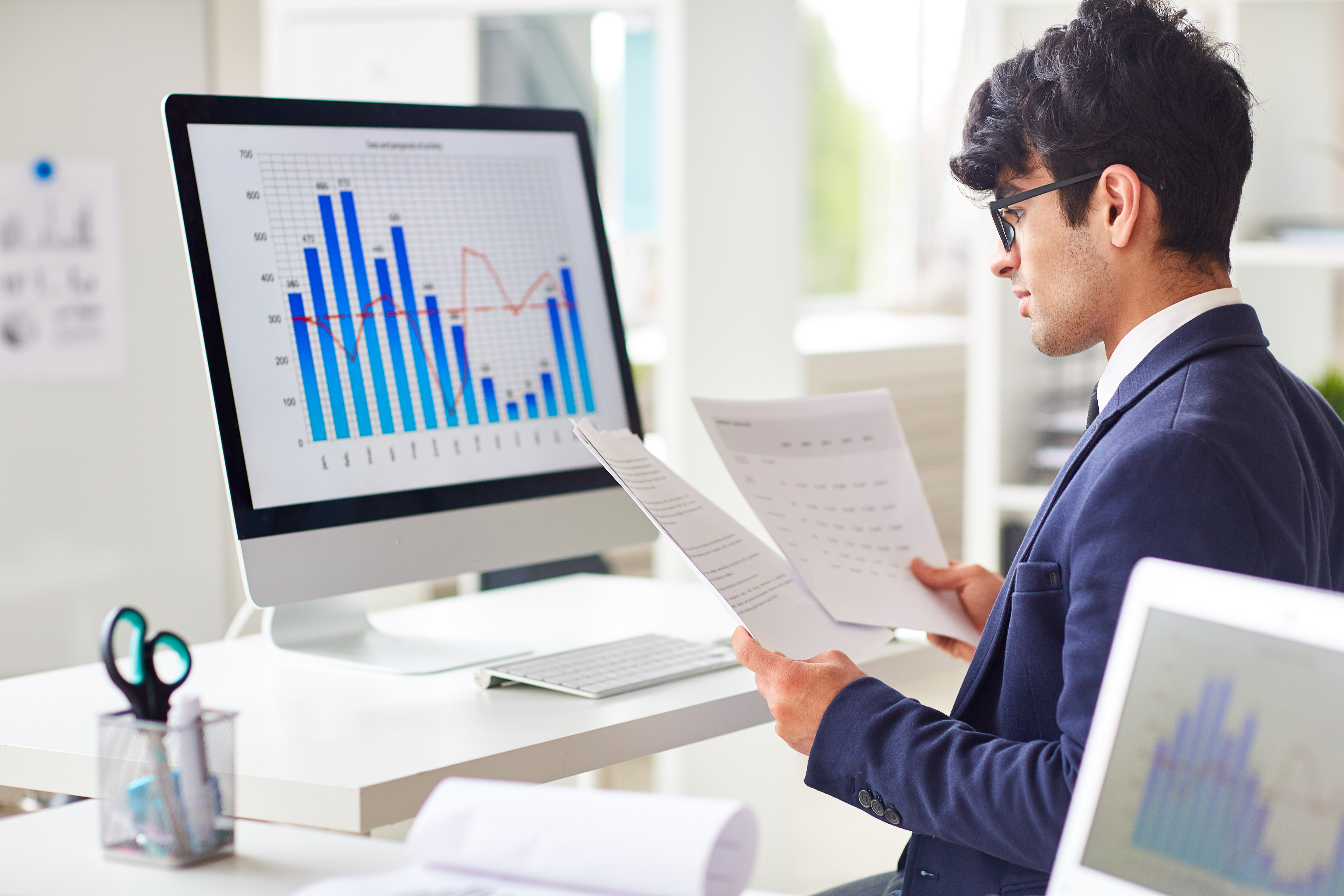 Online Data Analytics Training in Chennai | Learn Data Analytics