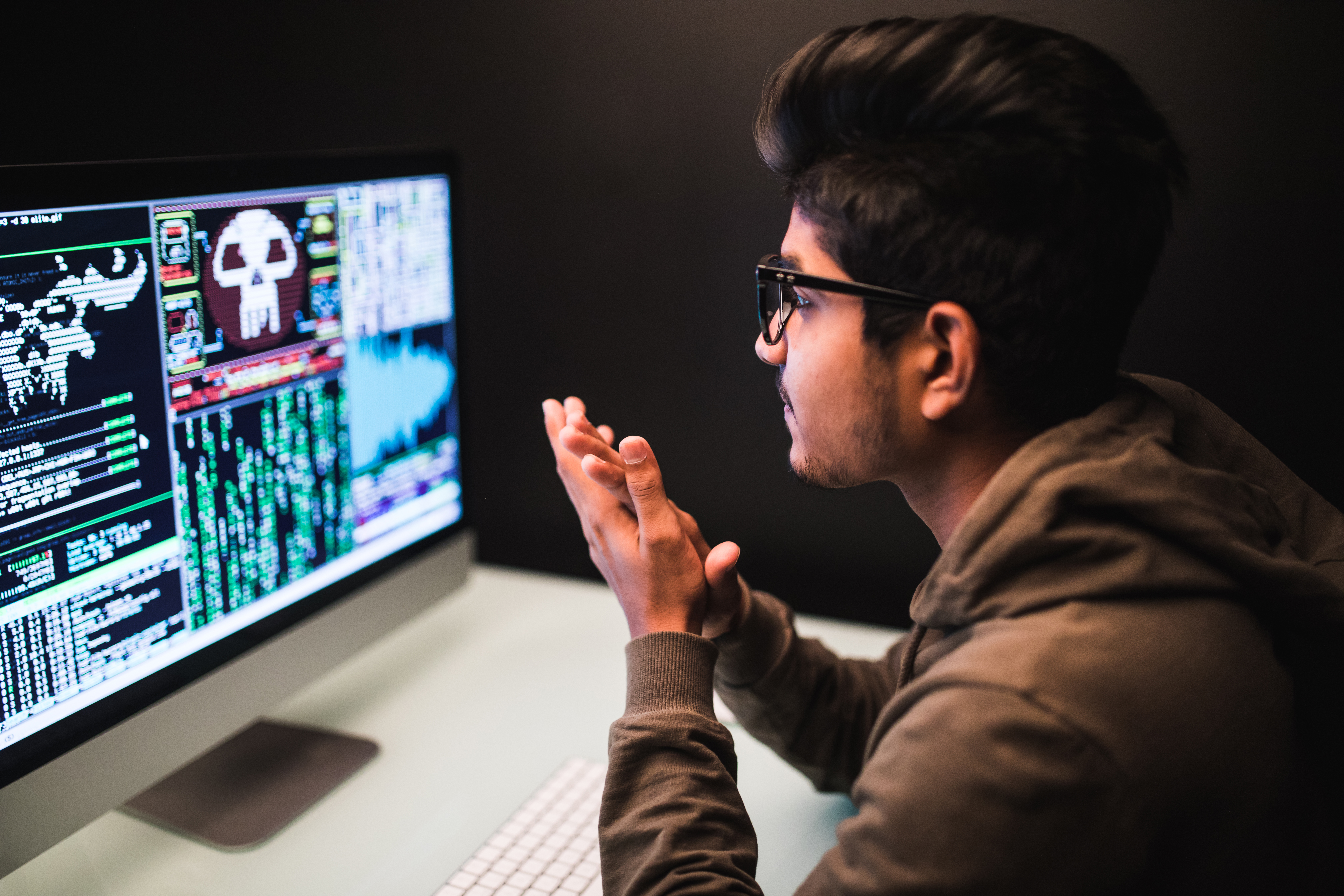 Online DevOps Training in Chennai | Learn DevOps Tools & Skills