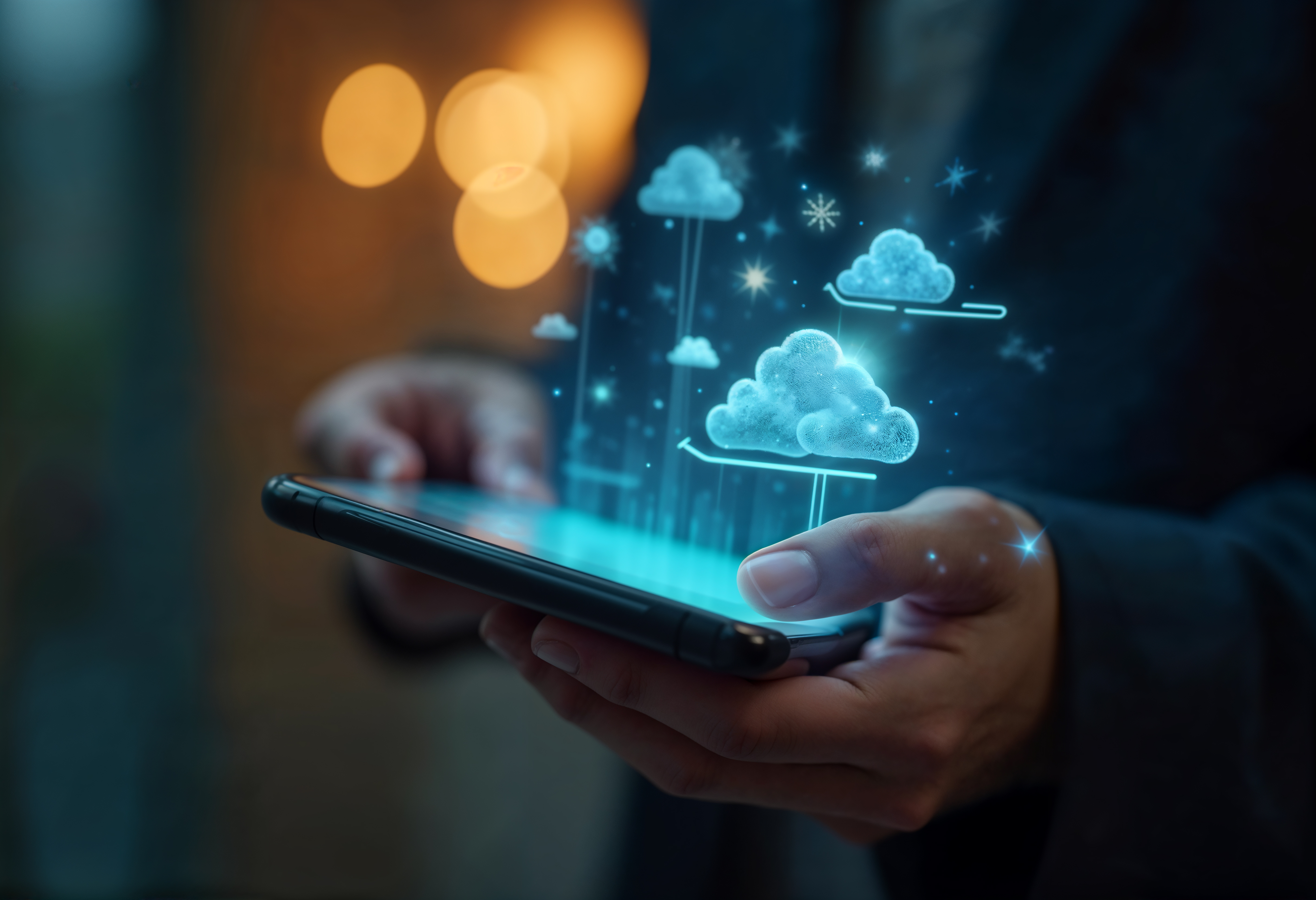 Online AWS Training in Chennai | Learn AWS Cloud Certification